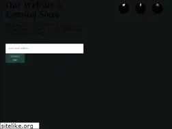 Sites similar to bullfins.com