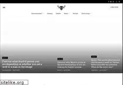 Sites similar to bullfrag.com
