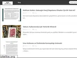 Sites similar to bullfrog-media.com