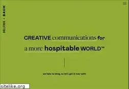 Sites similar to bullfrogandbaum.com
