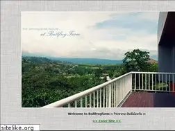 Sites similar to bullfrogfarm.net