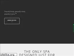 Sites similar to bullfrogspasofmissoula.com
