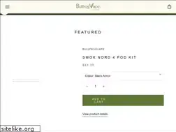 Sites similar to bullfrogvape.com