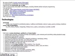 Sites similar to bullgare.com