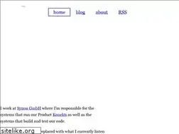 Sites similar to bullgit.party