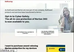 Sites similar to bullguard.se