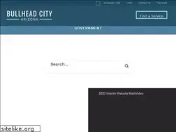 Sites similar to bullheadcity.com