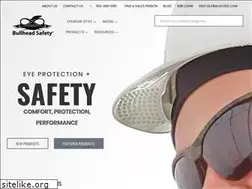 Sites similar to bullheadsafety.com