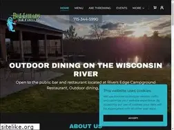 Sites similar to bullheadsbargrill.com
