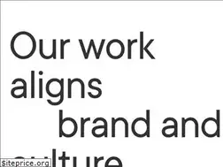Sites similar to bullhorncreative.com
