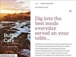 Sites similar to bulliecare.com