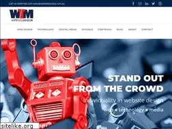 Sites similar to bulliegraphics.com.au