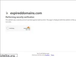 Sites similar to bullifieds.com