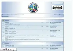 Sites similar to bulliforum.com