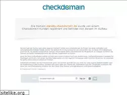 Sites similar to bulligang.com