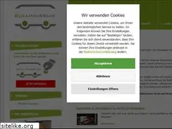 Sites similar to bullimuseum.eu