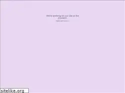 Sites similar to bullinachinashop.info