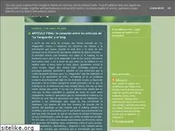 Sites similar to bulling6.blogspot.com