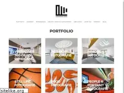 Sites similar to bullinger.net