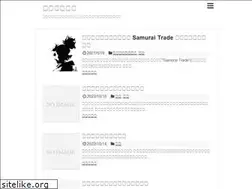 Sites similar to bullinu.com