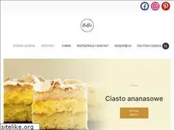 Sites similar to bullio.pl