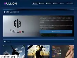 Sites similar to bullion.co.jp