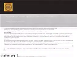 Sites similar to bullionbrad.com