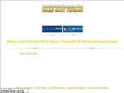 Sites similar to bullionbullscanada.com