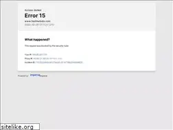 Sites similar to bulliondesk.com