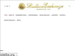 Sites similar to bullionexchange.lk