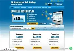 Sites similar to bullionhost.com