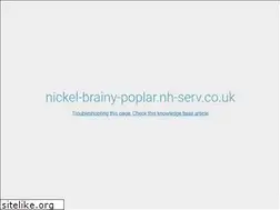Sites similar to bullionsupermarket.com