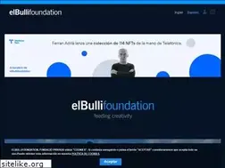 Sites similar to bullipedia.com