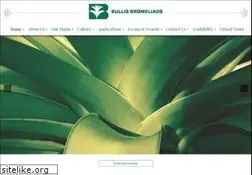 Sites similar to bullisbrom.com