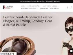 Sites similar to bulliscoming.com