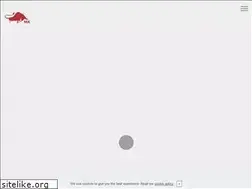 Sites similar to bullish.mx