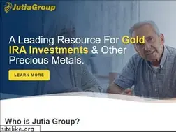 Sites similar to bullishexchange.com