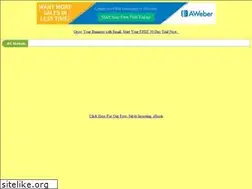 Sites similar to bullishgold.com