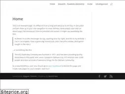 Sites similar to bullishleads.com