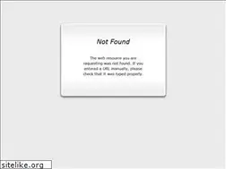 Sites similar to bulliswealth.com
