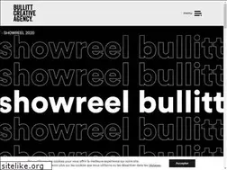 Sites similar to bullitt.fr