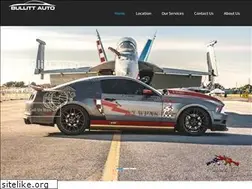 Sites similar to bullittautowraps.com