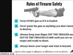 Sites similar to bullittcountysheriff.com