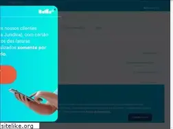 Sites similar to bullla.com.br