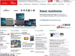 Sites similar to bullman.de