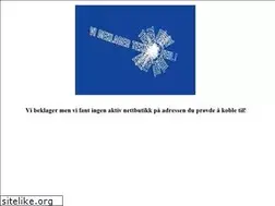 Sites similar to bullmann.no