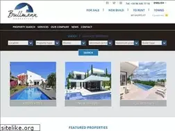 Sites similar to bullmannproperties.com
