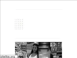 Sites similar to bullmarketing.com.co