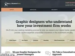Sites similar to bullmarketing.net