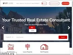 Sites similar to bullmenrealty.com